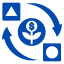 Funds Icon