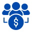Funds Icon